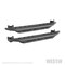 Westin Triple Tube Rock Rail Steps 42-6005 - alternate 1